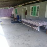 Satılır 3 otaqlı Bağ evi Şəki 11