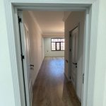 Satılır 3 otaqlı Yeni Tikili, Binəqədi rayonu 11