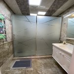Продажа 3 комнатная Новостройка Хырдалан 11