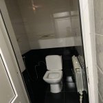 Аренда 2 комнатная Вторичка, пос. Бакиханова, Сабунчу район 9