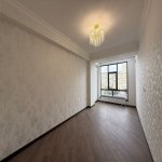 Продажа 2 комнатная Новостройка, пос. Йени Гюняшли, Сураханы район 1