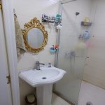 Продажа 2 комнатная Новостройка Сумгайыт 7