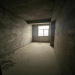 Satılır 3 otaqlı Yeni Tikili, Masazır, Abşeron rayonu 6