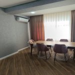 Kirayə (aylıq) 3 otaqlı Yeni Tikili, Nəriman Nərimanov metrosu, Nərimanov rayonu 2