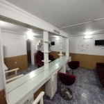Kirayə (aylıq) Obyekt, Memar Əcəmi metrosu, 9-cu mikrorayon, Binəqədi rayonu 10