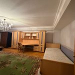 Kirayə (aylıq) 3 otaqlı Köhnə Tikili, Nəriman Nərimanov metrosu, 5 nömrəli xəstəxana, Nərimanov rayonu 11