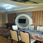Kirayə (aylıq) 4 otaqlı Yeni Tikili, Bakıxanov qəs., Sabunçu rayonu 3