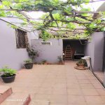 Satılır 2 otaqlı Həyət evi/villa, Avtovağzal metrosu, Biləcəri qəs., Binəqədi rayonu 12