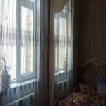 Satılır 3 otaqlı Həyət evi/villa, Azadlıq metrosu, Binəqədi qəs., Binəqədi rayonu 8