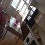 Kirayə (aylıq) 2 otaqlı Yeni Tikili, Həzi Aslanov metrosu, Xətai rayonu 4