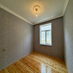 Satılır 4 otaqlı Həyət evi/villa, Məhəmmədli, Abşeron rayonu 6