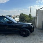 Satılır Torpaq, Abşeron rayonu 5