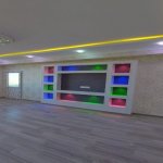 Satılır 2 otaqlı Yeni Tikili, Masazır, Abşeron rayonu 2