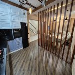 Посуточно 5 комнатная Дома/Виллы Гусар 18