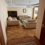 Аренда 3 комнатная Новостройка, м. 28 Мая метро, Насими район 4