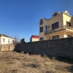 Satılır Torpaq, Buzovna, Xəzər rayonu 2