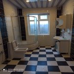 Satılır 8 otaqlı Həyət evi/villa, Qaraçuxur qəs., Suraxanı rayonu 17