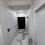 Satılır 2 otaqlı Yeni Tikili, Masazır, Abşeron rayonu 3