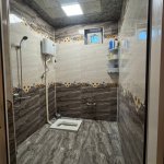 Satılır 3 otaqlı Həyət evi/villa, Lökbatan qəs., Qaradağ rayonu 15