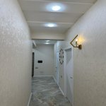 Satılır 3 otaqlı Yeni Tikili, Həzi Aslanov metrosu, Əhmədli, Xətai rayonu 13