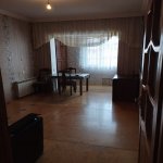 Satılır 3 otaqlı Köhnə Tikili, Həzi Aslanov metrosu, Köhnə Günəşli qəs., Xətai rayonu 3