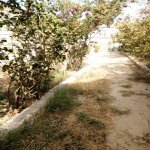 Satılır 6 otaqlı Həyət evi/villa, Sabunçu rayonu 26