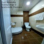Satılır 6 otaqlı Həyət evi/villa Sumqayıt 11