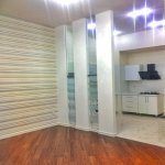 Продажа 1 комнат Вторичка, м. 28 Мая метро, Насими район 11