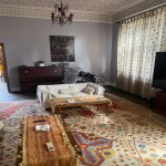 Satılır 6 otaqlı Bağ evi, Bilgəh qəs., Sea Breeze, Sabunçu rayonu 15