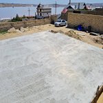 Satılır Torpaq, Masazır, Abşeron rayonu 3