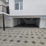Satılır 4 otaqlı Həyət evi/villa, Binə qəs., Xəzər rayonu 2