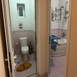 Kirayə (aylıq) 6 otaqlı Həyət evi/villa, Xalqlar dostluğu metrosu, Xətai rayonu 8