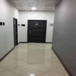 Kirayə (aylıq) 1 otaqlı Ofis, Nəriman Nərimanov metrosu, Nərimanov rayonu 2