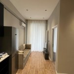 Kirayə (aylıq) 2 otaqlı Yeni Tikili, Koroğlu metrosu, Nərimanov rayonu 6