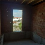 Satılır 5 otaqlı Həyət evi/villa, Qaraçuxur qəs., Suraxanı rayonu 5