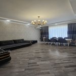 Satılır 5 otaqlı Həyət evi/villa, Masazır, Abşeron rayonu 10