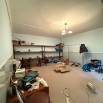 Аренда 7 комнат Офис, м. Гянджлик метро, Наримановский р-н район 23