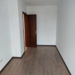 Satılır 3 otaqlı Köhnə Tikili, Gənclik metrosu, Nərimanov rayonu 4