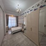 Kirayə (aylıq) 3 otaqlı Yeni Tikili, Nəriman Nərimanov metrosu, Nərimanov rayonu 12