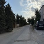 Satılır Torpaq, Buzovna, Xəzər rayonu 3