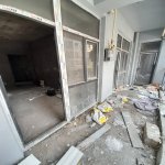 Satılır 4 otaqlı Yeni Tikili, 28 May metrosu, 28 Mall, Nəsimi rayonu 13