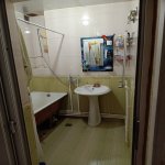 Satılır 3 otaqlı Köhnə Tikili Sumqayıt 7