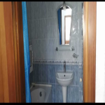 Kirayə (aylıq) 2 otaqlı Yeni Tikili, Elmlər akademiyası metrosu, Yasamal rayonu 8