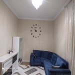 Satılır 3 otaqlı Yeni Tikili, Yeni Yasamal qəs., Yasamal rayonu 1