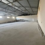 Аренда Объект, Сарай, Абшерон район 2