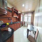 Аренда 3 комнатная Новостройка, м. Хетаи метро, Белый город, AGA Бизнес Центр, Хетаи район 5