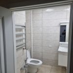 Kirayə (aylıq) 2 otaqlı Yeni Tikili, Bakıxanov qəs., Sabunçu rayonu 9