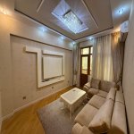 Satılır 3 otaqlı Yeni Tikili Xırdalan 1