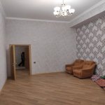 Kirayə (aylıq) 3 otaqlı Yeni Tikili, Bayıl qəs., Səbail rayonu 2