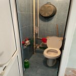 Satılır 2 otaqlı Köhnə Tikili, H.Aslanov qəs., Xətai rayonu 10